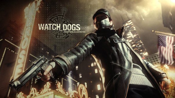 Ubisoft объявила об экранизации Watch Dogs, Far Cry и Rabbids
Компания Ubisoft планирует снять фильмы сразу по трем .... - Изображение 1 Ubisoft объявила об экранизации Watch Dogs, Far Cry и Rabbids
Компания Ubisoft планирует снять фильмы сразу по трем .... - Изображение 1