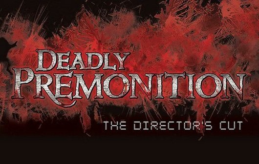 В Steam вышла Deadly Premonition: The Director's Cut. Что думаете об игре? Ждете русификацию или постараетесь обойти ... - Изображение 1 В Steam вышла Deadly Premonition: The Director's Cut. Что думаете об игре? Ждете русификацию или постараетесь обойти ... - Изображение 1