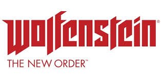 #Gaming_NewsWolfenstein: The New Order не будет включать мультиплеер
Креативный директор студии MachineGames Йенс М ... - Изображение 1 #Gaming_NewsWolfenstein: The New Order не будет включать мультиплеер
Креативный директор студии MachineGames Йенс М ... - Изображение 1