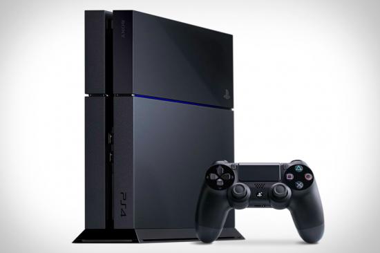 PlayStation 4 уже взломали?Всего несколько дней потребовалось хакерам, чтобы найти уязвимость в программном обеспече ... - Изображение 1 PlayStation 4 уже взломали?Всего несколько дней потребовалось хакерам, чтобы найти уязвимость в программном обеспече ... - Изображение 1