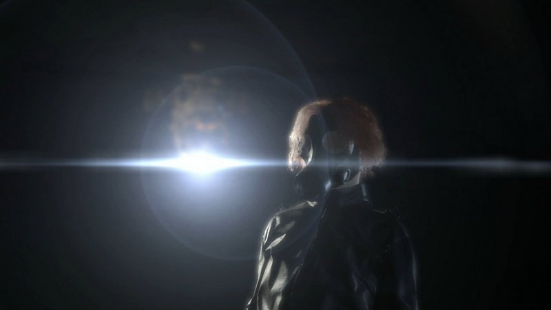 Дичайшая мысль по поводу Metal Gear Solid V: Phantom Pain. Ролики видели многие, и у интересующихся людей они вызыва ... - Изображение 2 Дичайшая мысль по поводу Metal Gear Solid V: Phantom Pain. Ролики видели многие, и у интересующихся людей они вызыва ... - Изображение 2