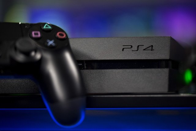 Sony рассказала, откуда взялись бракованные PlayStation 4.__________________________________________________________ .... - Изображение 1 Sony рассказала, откуда взялись бракованные PlayStation 4.__________________________________________________________ .... - Изображение 1