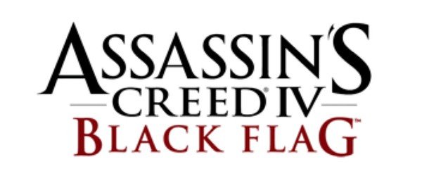 Главный сценарист Assassin's Creed 4 Black Flag Дарби МакДевитт (Darby McDevitt) в интервью GameSpot описал уникальн ... - Изображение 1 Главный сценарист Assassin's Creed 4 Black Flag Дарби МакДевитт (Darby McDevitt) в интервью GameSpot описал уникальн ... - Изображение 1