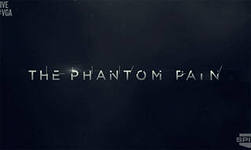 Мультиплеер в The Phantom Pain будет представлять обновленный вариант Metal Gear Online
В состав Metal Gear Solid 5 .... - Изображение 1 Мультиплеер в The Phantom Pain будет представлять обновленный вариант Metal Gear Online
В состав Metal Gear Solid 5 .... - Изображение 1
