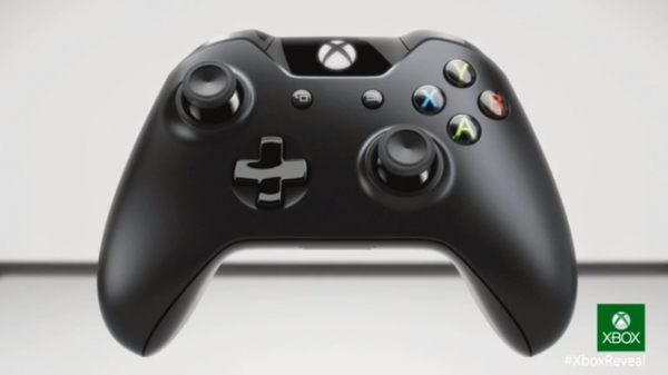 Microsoft разрешит инди-разработчикам издавать свои игры на Xbox One
Если слухи на форумах NeoGAF не врут, Microsof .... - Изображение 1 Microsoft разрешит инди-разработчикам издавать свои игры на Xbox One
Если слухи на форумах NeoGAF не врут, Microsof .... - Изображение 1
