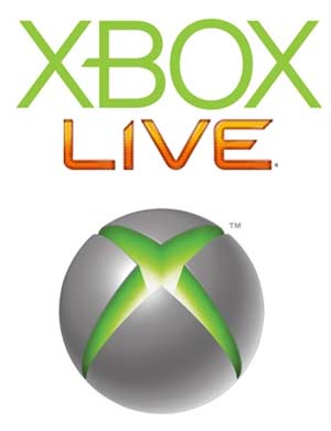 После очередного обновления Xbox 360, который перевел Microsoft Point в реальные деньги, оказалось, что все игры ста ... - Изображение 1 После очередного обновления Xbox 360, который перевел Microsoft Point в реальные деньги, оказалось, что все игры ста ... - Изображение 1