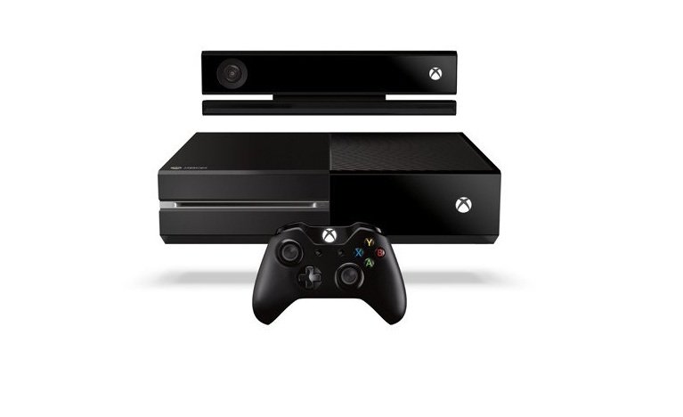 Обмен и перепродажа игр в Xbox Live
На днях один из представителей компании Microsoft сделал уникальное заявление. .... - Изображение 1 Обмен и перепродажа игр в Xbox Live
На днях один из представителей компании Microsoft сделал уникальное заявление. .... - Изображение 1