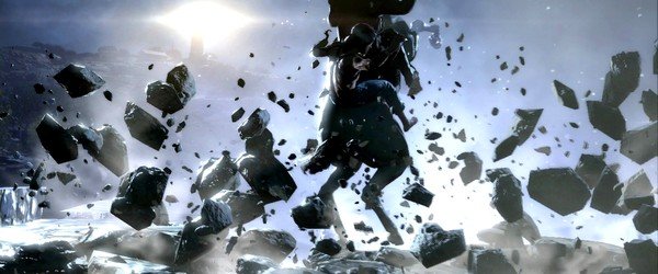 Бывший дизайнер Mafia 3 занялся разработкой Metal Gear Solid 5: The Phantom Pain Интересная новость пожаловала к нам ... - Изображение 1 Бывший дизайнер Mafia 3 занялся разработкой Metal Gear Solid 5: The Phantom Pain Интересная новость пожаловала к нам ... - Изображение 1