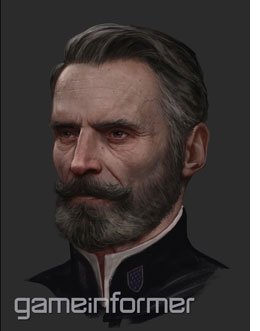 Разработчики Ready At Dawn в своей новой игре The Order: 1886 объединяют обычаи эпохи Короля Артура с альтернативным ... - Изображение 2 Разработчики Ready At Dawn в своей новой игре The Order: 1886 объединяют обычаи эпохи Короля Артура с альтернативным ... - Изображение 2