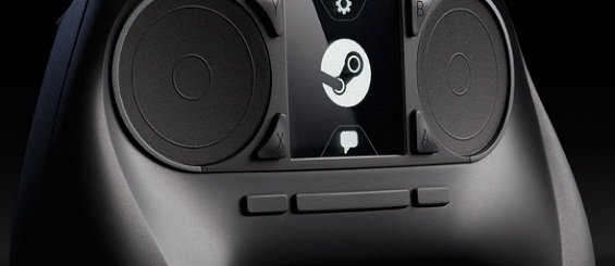 Microsoft: "Steam Machine не угроза для нас" "Я не думаю, что это угроза. Я очень восхищаюсь Valve. Они создали по-н ... - Изображение 1 Microsoft: "Steam Machine не угроза для нас" "Я не думаю, что это угроза. Я очень восхищаюсь Valve. Они создали по-н ... - Изображение 1
