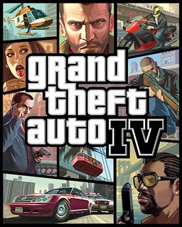 Если кто знает решение, помогите. Уже второй год не могу запустить GTA IV (не Steam, лицензия) на своем РС. В прошло ... - Изображение 2 Если кто знает решение, помогите. Уже второй год не могу запустить GTA IV (не Steam, лицензия) на своем РС. В прошло ... - Изображение 2