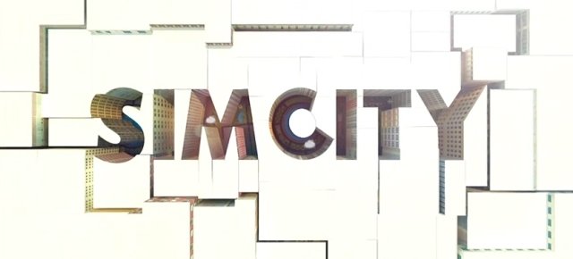 Региону "КаНоБу" требуются мэры, свободно 14 городов!Опыт работы, пол, образование, сексуальная ориентация и вероисп ... - Изображение 1 Региону "КаНоБу" требуются мэры, свободно 14 городов!Опыт работы, пол, образование, сексуальная ориентация и вероисп ... - Изображение 1