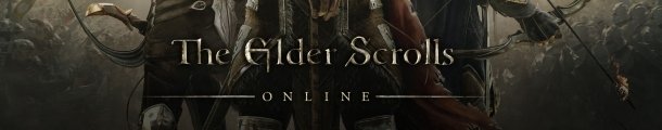 Для игры в The Elder Scrolls Online потребуется ежемесячная подписка.
В интервью с порталом Gamestar, глава проекта ... - Изображение 1 Для игры в The Elder Scrolls Online потребуется ежемесячная подписка.
В интервью с порталом Gamestar, глава проекта ... - Изображение 1