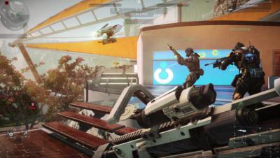 Guerrilla уже работает над новой игрой
После выхода игрового хита Killzone: Mercenary для PS Vita и последних штрих ... - Изображение 1 Guerrilla уже работает над новой игрой
После выхода игрового хита Killzone: Mercenary для PS Vita и последних штрих ... - Изображение 1