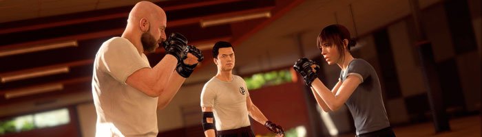 Только Beyond: Two Souls поступила в продажу, как подоспели недовольные отзывы игровых изданий со средней оценкой .... - Изображение 1
Только Beyond: Two Souls поступила в продажу, как подоспели недовольные отзывы игровых изданий со средней оценкой .... - Изображение 1