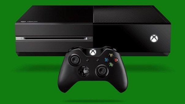 В сети появилась возможная цена на игры для новой консоли Xbox One. Как сообщают источники, цена будет составлять $5 ... - Изображение 1 В сети появилась возможная цена на игры для новой консоли Xbox One. Как сообщают источники, цена будет составлять $5 ... - Изображение 1