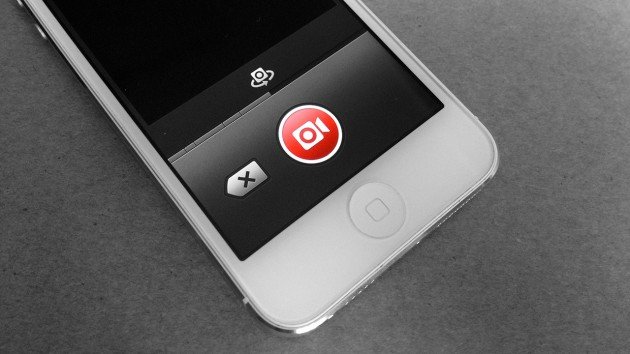 Совсем недавно, день, два назад в приложении instagram появилась функция сьемки 15 секундных видео роликов, с послед .... - Изображение 1 Совсем недавно, день, два назад в приложении instagram появилась функция сьемки 15 секундных видео роликов, с послед .... - Изображение 1