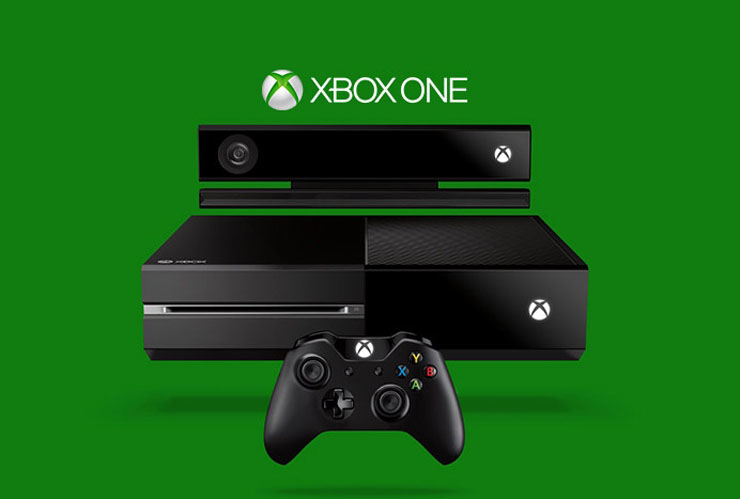 Какие игровые шедевры обещают появиться для Xbox в 2014 году?
D4: Dark Dreams Don’t DieTom Clancy’s The DivisionDra ... - Изображение 1 Какие игровые шедевры обещают появиться для Xbox в 2014 году?
D4: Dark Dreams Don’t DieTom Clancy’s The DivisionDra ... - Изображение 1