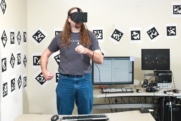 Как оказалось, никаких новых игр Valve показывать не будут.
Valve провели разговор на GDC 2013 28 марта о двух тем ... - Изображение 2 Как оказалось, никаких новых игр Valve показывать не будут.
Valve провели разговор на GDC 2013 28 марта о двух тем ... - Изображение 2