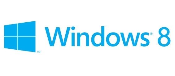 В январе этого года компания Microsoft сообщала о 60 млн. проданных копий операционной системы Windows 8, а сегодня ... - Изображение 1 В январе этого года компания Microsoft сообщала о 60 млн. проданных копий операционной системы Windows 8, а сегодня ... - Изображение 1