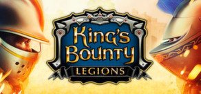 В #Steam вышла новая бесплатная игра Kings Bounty Legions300 мб веса, но возможно что то хорошенькое?Я качаю =)
htt ... - Изображение 1 В #Steam вышла новая бесплатная игра Kings Bounty Legions300 мб веса, но возможно что то хорошенькое?Я качаю =)
htt ... - Изображение 1