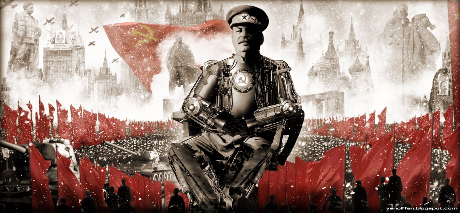 Пост в «Паб» от 27.03.2013 - Изображение 3 Пост в «Паб» от 27.03.2013 - Изображение 3