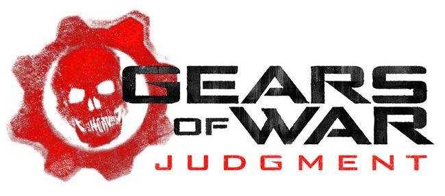 Epic Games представили нового персонажа Gears of War: Judgment. Им стал Epic Reaper – невероятно выносливое существо ... - Изображение 1 Epic Games представили нового персонажа Gears of War: Judgment. Им стал Epic Reaper – невероятно выносливое существо ... - Изображение 1