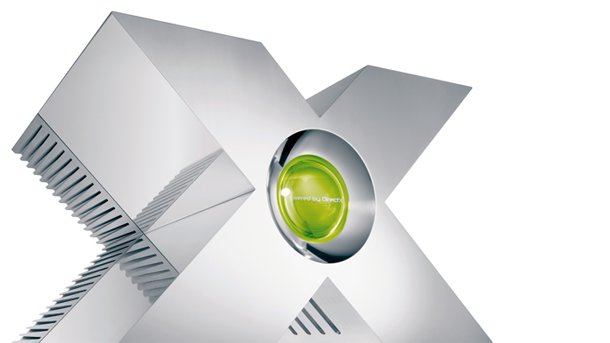 Как бы мог называться Xbox...
В 2001 году Microsoft выпустила свою первую игровую консоль, давшую старт успешной ли ... - Изображение 2 Как бы мог называться Xbox...
В 2001 году Microsoft выпустила свою первую игровую консоль, давшую старт успешной ли ... - Изображение 2