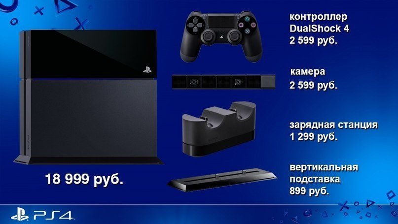 Многие игровые порталы, включая Destructoid, Community Voices, Kotaku и IGN, поделились новыми подробностями по рабо .... - Изображение 1 Многие игровые порталы, включая Destructoid, Community Voices, Kotaku и IGN, поделились новыми подробностями по рабо .... - Изображение 1