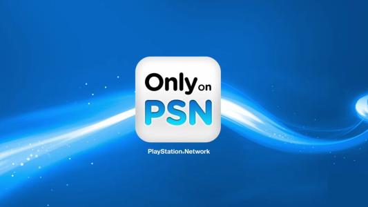Чарт продаж игр в PSN за июль 2013!
За отсутствием серьезных анонсов июльский чарт продаж игр в PSN не принес никак .... - Изображение 1 Чарт продаж игр в PSN за июль 2013!
За отсутствием серьезных анонсов июльский чарт продаж игр в PSN не принес никак .... - Изображение 1