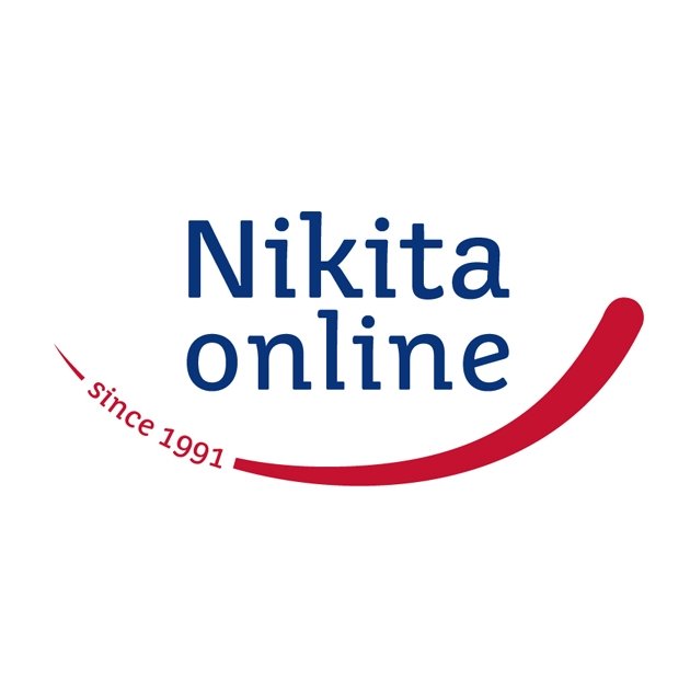 NIKITA ONLINE увеличила аудиторию до 10 000 000 уникальных пользователей
Аудитория игр, издаваемых компанией NIKITA ... - Изображение 1 NIKITA ONLINE увеличила аудиторию до 10 000 000 уникальных пользователей
Аудитория игр, издаваемых компанией NIKITA ... - Изображение 1