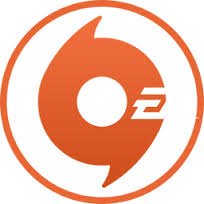 Люди, такая беда: при предзаказе Battlefield 4, Origin категорически отказывается его принимать. Я нажимаю оформить ... - Изображение 1 Люди, такая беда: при предзаказе Battlefield 4, Origin категорически отказывается его принимать. Я нажимаю оформить ... - Изображение 1