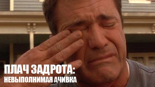 Я очень давно шпилю в файтинги, еще с тех пор когда в "компьютерном клубе", (как это тогда называлось ),я увидел .... - Изображение 1 Я очень давно шпилю в файтинги, еще с тех пор когда в "компьютерном клубе", (как это тогда называлось ),я увидел .... - Изображение 1