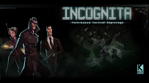 Компания Klei Entertainment, известная по таким играм, как Shank, Mark of the Ninja и Don't Starve, анонсировала сво .... - Изображение 1 Компания Klei Entertainment, известная по таким играм, как Shank, Mark of the Ninja и Don't Starve, анонсировала сво .... - Изображение 1