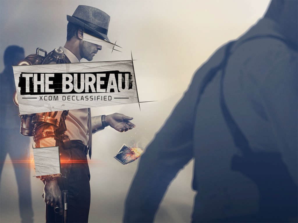 Оценки The Bureau: XCOM Declassified:EGM Now – 8
TheSixthAxis – 8
VentureBeat – 80/100
Joystiq – 4/5
Polygon – 7 ... - Изображение 1 Оценки The Bureau: XCOM Declassified:EGM Now – 8
TheSixthAxis – 8
VentureBeat – 80/100
Joystiq – 4/5
Polygon – 7 ... - Изображение 1