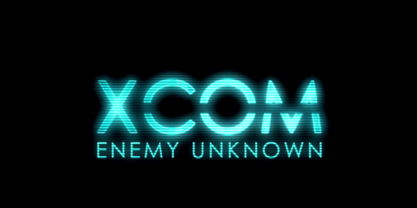 У меня завалялась в стиме игра X-COM. в связи с чем "спортлото".
Итак, завтра начинается долгожданная E3, с выступл ... - Изображение 1 У меня завалялась в стиме игра X-COM. в связи с чем "спортлото".
Итак, завтра начинается долгожданная E3, с выступл ... - Изображение 1