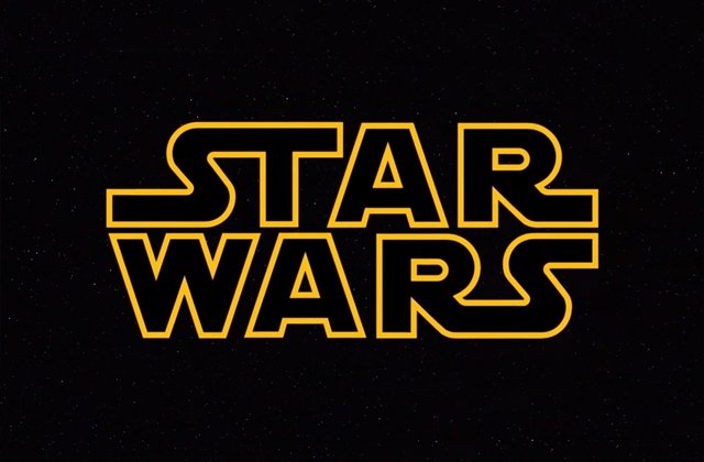 Я бы хотел рассмотреть кандидатуры, кто же может сделать игры по серии Star Wars?!
Все предлагали Electronic Arts ( ... - Изображение 1 Я бы хотел рассмотреть кандидатуры, кто же может сделать игры по серии Star Wars?!
Все предлагали Electronic Arts ( ... - Изображение 1