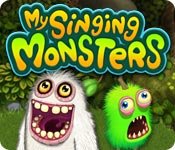 Free-to-play игра My Singing Monsters на Big Fish Games. Небольшой прайсик, кому интересно.
Top In-Game Purchases1 .... - Изображение 1 Free-to-play игра My Singing Monsters на Big Fish Games. Небольшой прайсик, кому интересно.
Top In-Game Purchases1 .... - Изображение 1