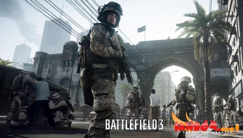 И внезапно! KNB Events 5 Играемв Battlefield 3 . Ребят, давайте не подведите) Нам нужно много народу, чтобы угареть .... - Изображение 1 И внезапно! KNB Events 5 Играемв Battlefield 3 . Ребят, давайте не подведите) Нам нужно много народу, чтобы угареть .... - Изображение 1