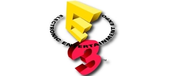 IGN: Лучшие игры на выставке E3 2013
Портал IGN опубликовал итоговый вариант своего списка самых лучших игр, отобра .... - Изображение 1 IGN: Лучшие игры на выставке E3 2013
Портал IGN опубликовал итоговый вариант своего списка самых лучших игр, отобра .... - Изображение 1