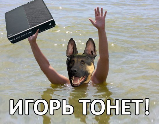 На данный момент так будет правильней. - Изображение 1 На данный момент так будет правильней. - Изображение 1