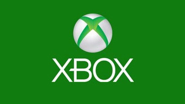 Технические характеристики, которые пока известны о новой консоли Xbox One:
* Восьмиядерный процессор* Оперативная ... - Изображение 1 Технические характеристики, которые пока известны о новой консоли Xbox One:
* Восьмиядерный процессор* Оперативная ... - Изображение 1