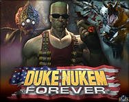 3D Realms подает в суд на Gearbox. Студия хочет получить $2 млн. за Duke Nukem Forever
Ровно спустя два года после ... - Изображение 1 3D Realms подает в суд на Gearbox. Студия хочет получить $2 млн. за Duke Nukem Forever
Ровно спустя два года после ... - Изображение 1