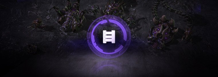 В StarCraft II наступил 5-й сезон 2013 года! Очки отдыха и рейтинги обнулены, а знаки отличия за 4-й сезон 2013 года ... - Изображение 1 В StarCraft II наступил 5-й сезон 2013 года! Очки отдыха и рейтинги обнулены, а знаки отличия за 4-й сезон 2013 года ... - Изображение 1