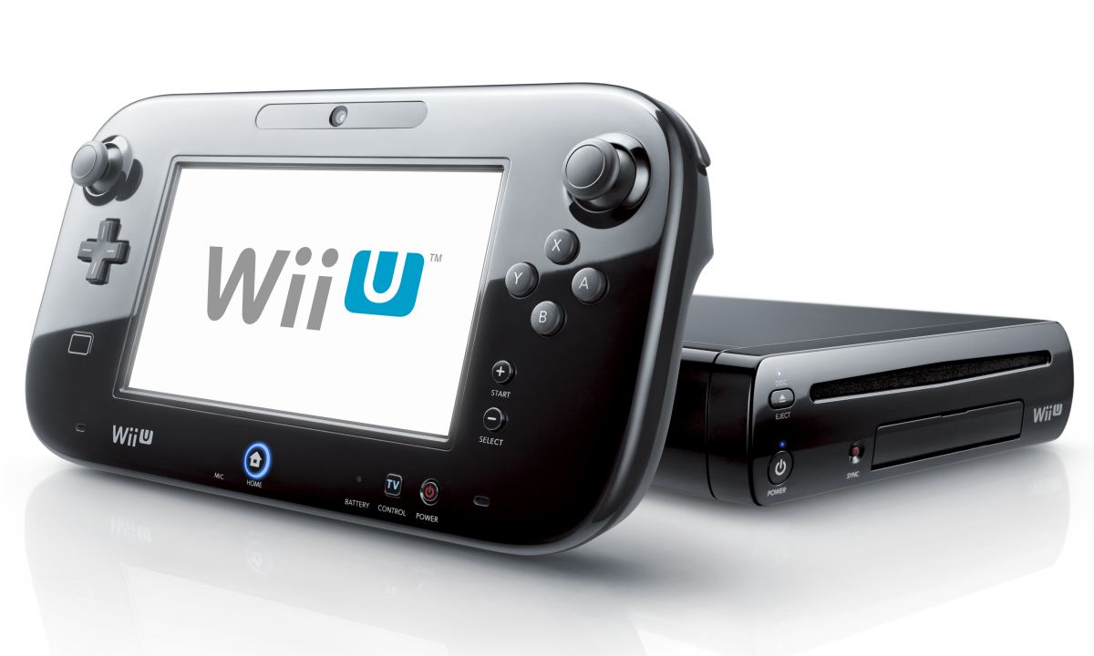 Wii U Растет !Приятным известием является то, что последняя игра серии need for speed- NFS most wanted переходит на ... - Изображение 2 Wii U Растет !Приятным известием является то, что последняя игра серии need for speed- NFS most wanted переходит на ... - Изображение 2