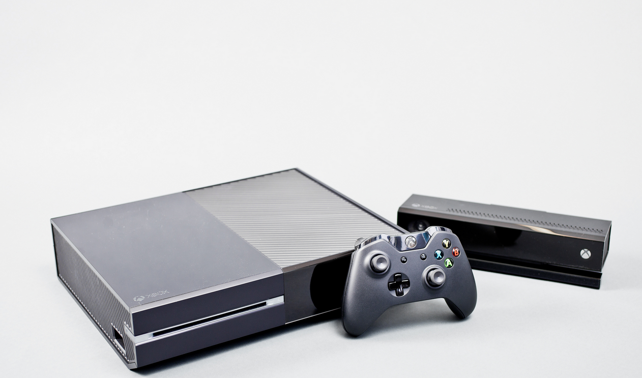 Мнение Логвинова совпало с большинством. Цитата с его сайта:
XBOX ONE — ОБСУЖДАЕМ ХУДШУЮ ПРЕЗЕНТАЦИЮ В ИСТОРИИ
By ... - Изображение 1 Мнение Логвинова совпало с большинством. Цитата с его сайта:
XBOX ONE — ОБСУЖДАЕМ ХУДШУЮ ПРЕЗЕНТАЦИЮ В ИСТОРИИ
By ... - Изображение 1