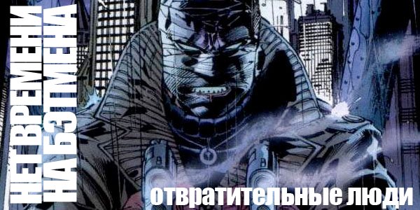 Доброго всем дня! Почему я начинаю с таких банальных слов?Да потому, что сегодня утром люди выглядят как то особ ... - Изображение 1 Доброго всем дня! Почему я начинаю с таких банальных слов?Да потому, что сегодня утром люди выглядят как то особ ... - Изображение 1