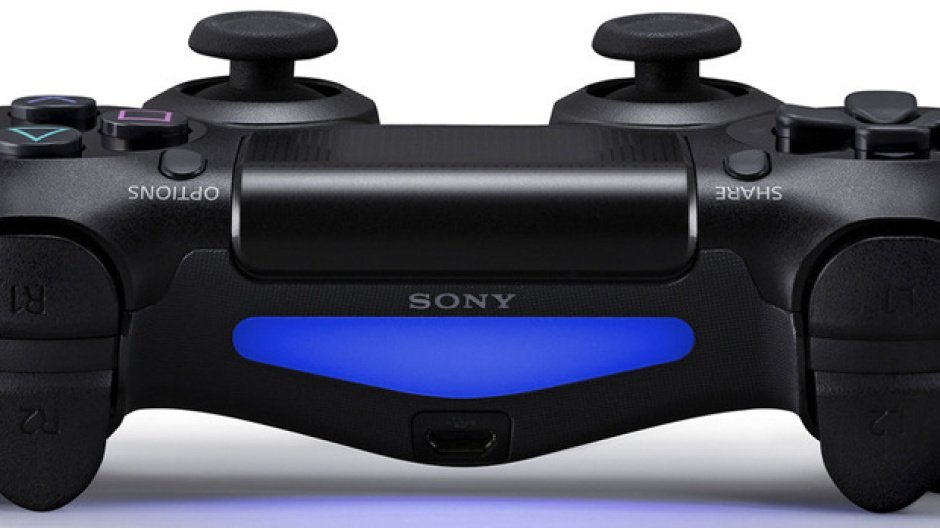 На GameStop Expo покажут PlayStation 4
На игровой выставке GameStop Expo которая состоится в августе, продемонстрир ... - Изображение 1 На GameStop Expo покажут PlayStation 4
На игровой выставке GameStop Expo которая состоится в августе, продемонстрир ... - Изображение 1