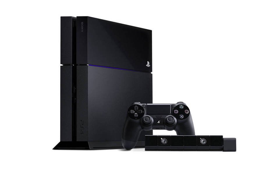 Sony: нужно два месяца, чтобы заставить работать AAA PC игру на PS4
Sony извлекла много уроков из этого поколения. ... - Изображение 1 Sony: нужно два месяца, чтобы заставить работать AAA PC игру на PS4
Sony извлекла много уроков из этого поколения. ... - Изображение 1