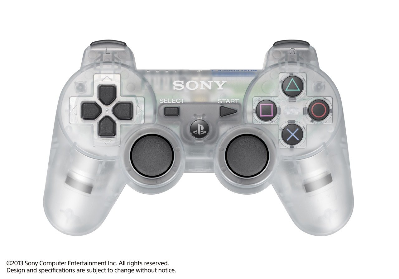 Уже завтра, 14 ноября, начнутся официальные продажи PlayStation Vita TV на территории Японии. Напомним, что система ... - Изображение 1 Уже завтра, 14 ноября, начнутся официальные продажи PlayStation Vita TV на территории Японии. Напомним, что система ... - Изображение 1